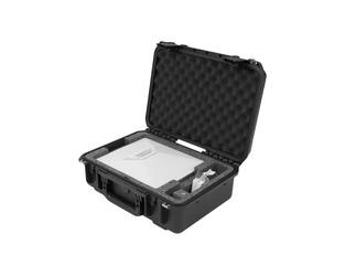 SKB - iSeries - Valise pour Starlink Mini