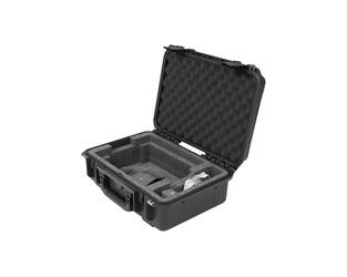 SKB - iSeries - Valise pour Starlink Mini