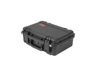 SKB - iSeries - Valise pour Starlink Mini