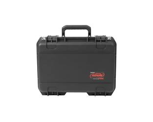 SKB - iSeries - Valise pour Starlink Mini