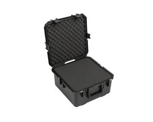 SKB - iSeries 1717-10 - Valise Étanche - Noire