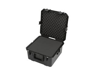 SKB - iSeries 1717-10 - Valise Étanche - Noire