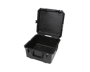 SKB - iSeries 1717-10 - Valise Étanche - Noire - Vide