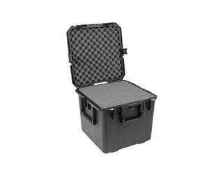 SKB - iSeries 1717-16 - Valise Étanche - Noire