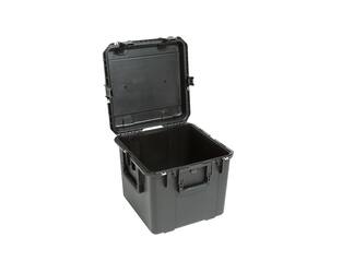 SKB - iSeries 3i-1717-16 - Valise étanche - Noir - Vide