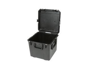 SKB - iSeries 3i-1717-16 - Valise étanche - Noir - Vide