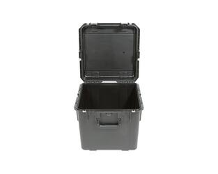 SKB - iSeries 3i-1717-16 - Valise étanche - Noir - Vide