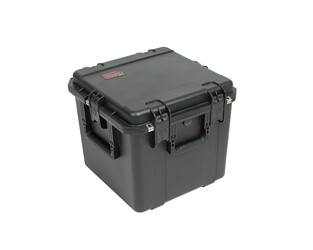 SKB - iSeries 3i-1717-16 - Valise étanche - Noir - Vide