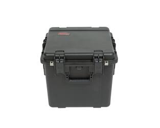 SKB - iSeries 3i-1717-16 - Valise étanche - Noir - Vide