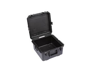 SKB - iSeries - Kit de Clips de Montage pour Panneau - Valise 1717