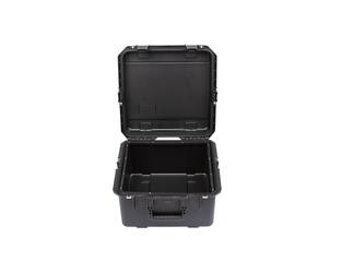 SKB - iSeries - Kit de Clips de Montage pour Panneau - Valise 1717