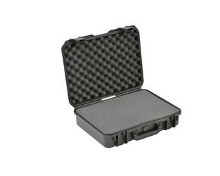 SKB - iSeries 1813-5 - Valise Étanche - Noire