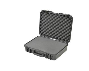 SKB - iSeries 1813-5 - Valise Étanche - Noire