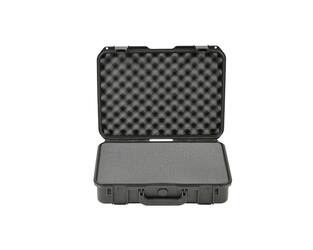 SKB - iSeries 1813-5 - Valise Étanche - Noire - Mousse Cubique