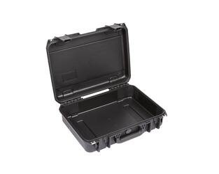 SKB - iSeries 1813-5 - Valise Étanche - Noire - Vide