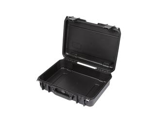 SKB - iSeries 1813-5 - Valise Étanche - Noire - Vide
