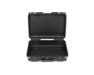 SKB - iSeries 1813-5 - Valise Étanche - Noire - Vide