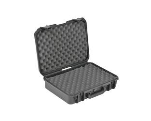 SKB - iSeries 1813-5 - Valise Étanche - Noire - Mousse à Couches