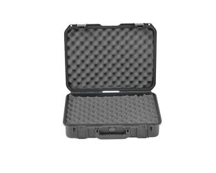 SKB - iSeries 1813-5 - Valise Étanche - Noire - Mousse à Couches