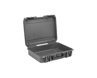 SKB - iSeries 3i-1813-5 - Valise Overlanding - Gris - Vide