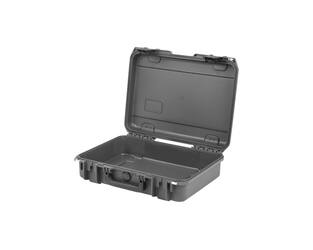 SKB - iSeries 3i-1813-5 - Valise Overlanding - Gris - Vide