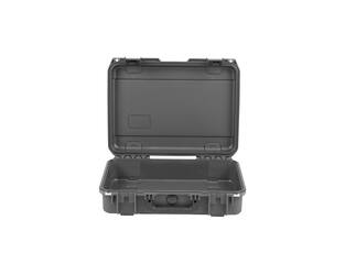 SKB - iSeries 3i-1813-5 - Valise Overlanding - Gris - Vide