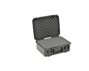 SKB - iSeries 1813-7 - Valise Étanche - Noire