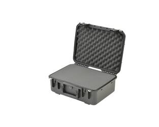 SKB - iSeries 1813-7 - Valise Étanche - Noire