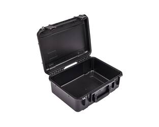 SKB - iSeries 1813-7 - Valise Étanche - Noire - Vide