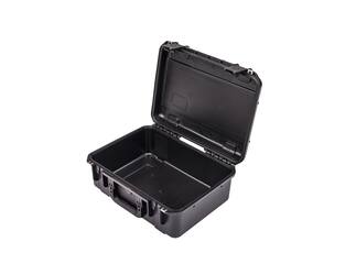 SKB - iSeries 1813-7 - Valise Étanche - Noire - Vide