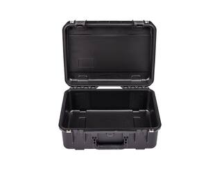 SKB - iSeries 1813-7 - Valise Étanche - Noire - Vide