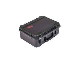 SKB - iSeries 1813-7 - Valise Étanche - Noire - Vide