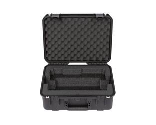 SKB - iSeries 1813-7 - Valise Étanche - Compartiment Akai MPC Live 2 IM