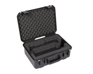 SKB - iSeries 1813-7 - Valise Étanche - Compartiment Akai MPC Live 2 IM
