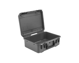 SKB - iSeries 3i-1813-7 - Valise Overlanding - Gris - Vide