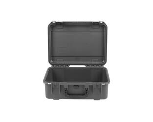 SKB - iSeries 3i-1813-7 - Valise Overlanding - Gris - Vide