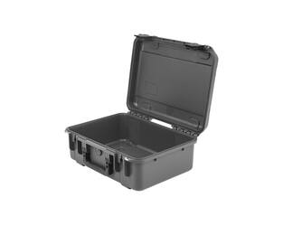 SKB - iSeries 3i-1813-7 - Valise Overlanding - Gris - Vide