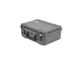 SKB - iSeries 3i-1813-7 - Valise Overlanding - Gris - Vide