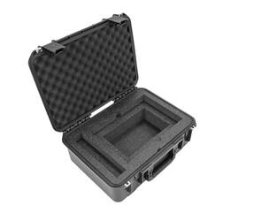SKB - iSeries - Valise pour ordinateur portable et accessoires - 18 cm