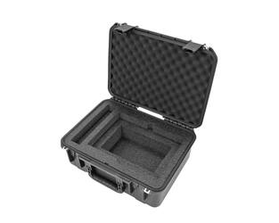 SKB - iSeries - Valise pour ordinateur portable et accessoires - 18 cm