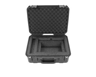 SKB - iSeries - Valise pour ordinateur portable et accessoires - 18 cm