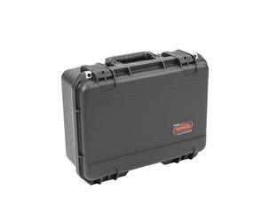 SKB - iSeries - Valise pour ordinateur portable et accessoires - 18 cm