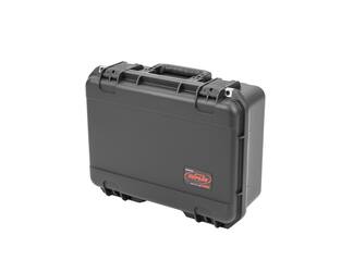 SKB - iSeries - Valise pour ordinateur portable et accessoires - 18 cm