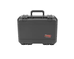 SKB - iSeries - Valise pour ordinateur portable et accessoires - 18 cm