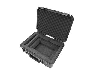 SKB - iSeries - Valise pour ordinateur portable et accessoires - 36 cm