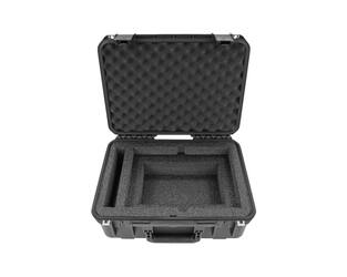 SKB - iSeries - Valise pour ordinateur portable et accessoires - 36 cm