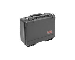 SKB - iSeries - Valise pour ordinateur portable et accessoires - 36 cm
