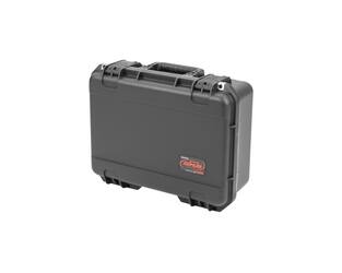 SKB - iSeries - Valise pour ordinateur portable et accessoires - 36 cm