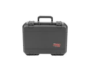 SKB - iSeries - Valise pour ordinateur portable et accessoires - 36 cm
