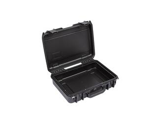 SKB - iSeries - Kit de Clips de Montage pour Panneau - Valise 1813